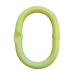 Gunnebo Industries B14486 MF-2220-10